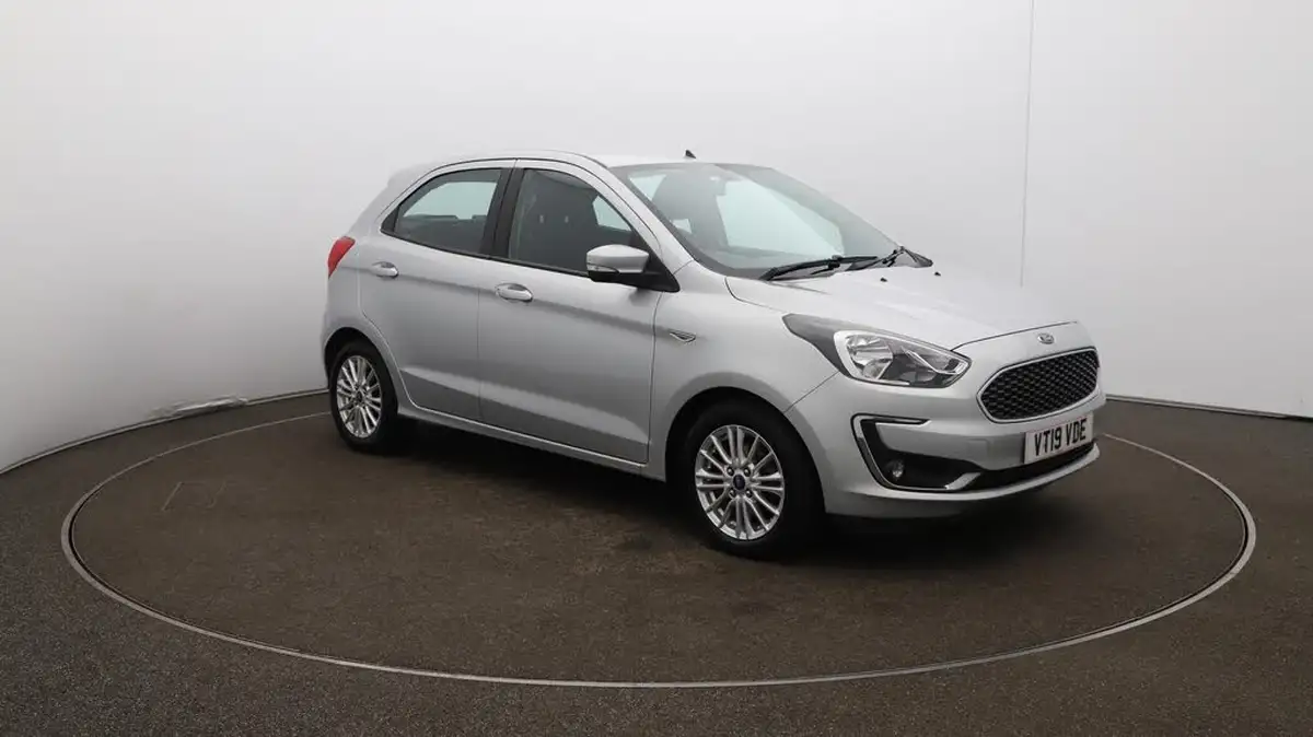 2019-ford-ka-12-ti-vct-zetec-70ps-big-33