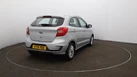 2019-ford-ka-12-ti-vct-zetec-70ps-small-44