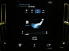 2021-volvo-xc40-15-t4-r-design-208bhp-small-22