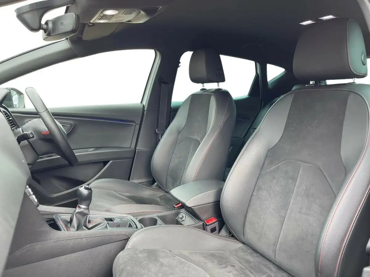 2019-seat-leon-15-tsi-evo-fr-black-edition-150ps-hatchback-dsg-big-7