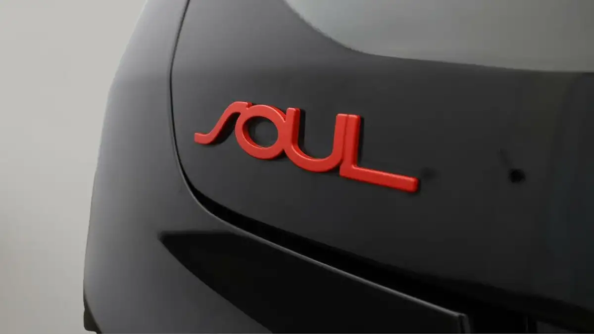 2021-kia-soul-ev-first-edition-big-20