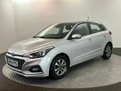 2019-hyundai-i20-12-se-mpi-hatchback-5d-small-15