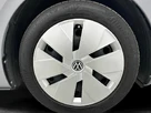 2022-volkswagen-id3-e-life-150ps-45kwh-pure-performance-small-14