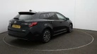 2020-toyota-corolla-18-vvt-i-design-trk-touring-sports-5d-small-55