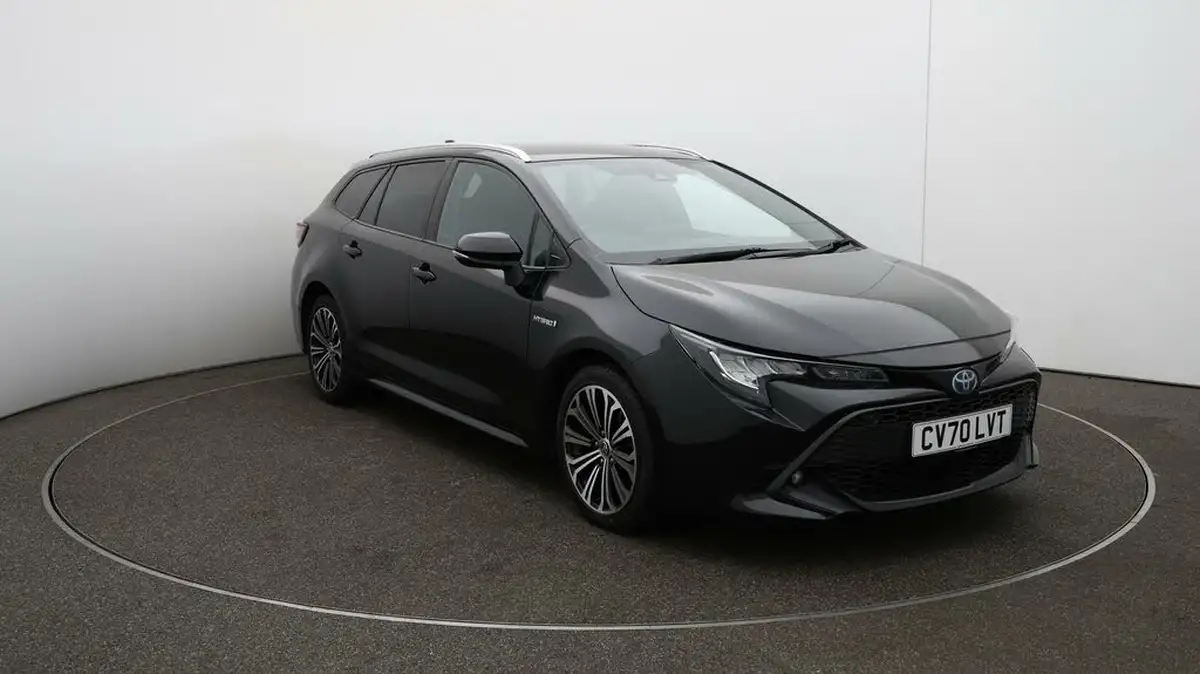 2020-toyota-corolla-18-vvt-i-design-trk-touring-sports-5d-big-44