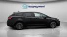 2020-toyota-corolla-18-vvt-i-design-trk-touring-sports-5d-small-7