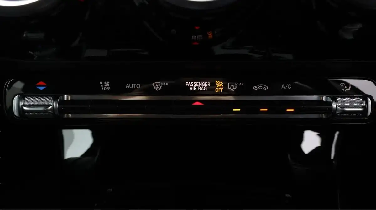 2023-mercedes-benz-a-class-13-a200-amg-line-executive-saloon-4d-big-12