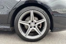 2015-mercedes-benz-c-class-20-c200-amg-line-184ps-ss-saloon-4d-7g-tronic-plus-small-12