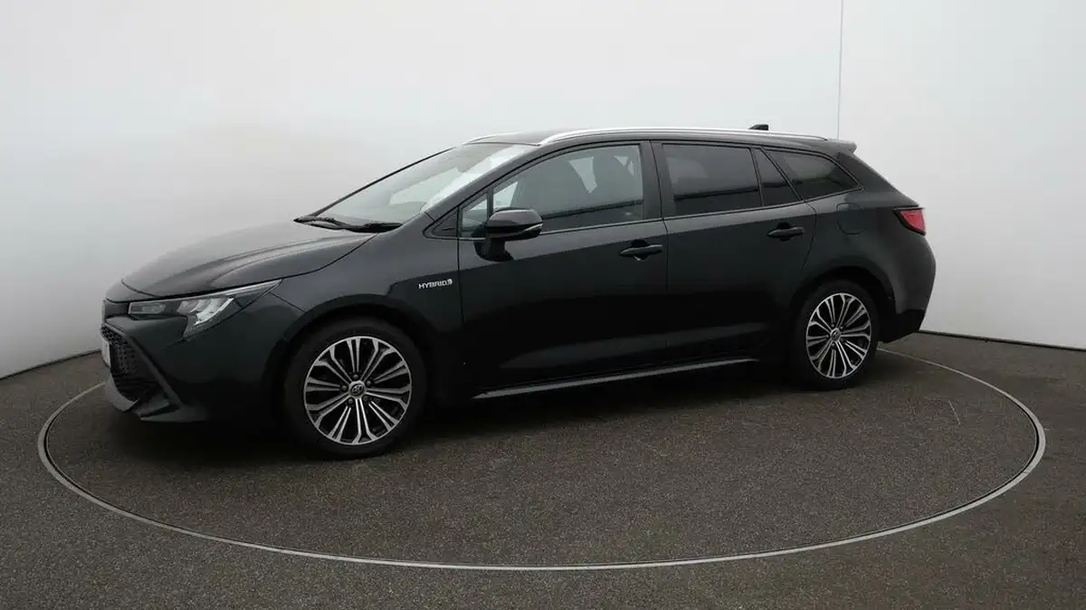 2020-toyota-corolla-18-vvt-i-design-trk-touring-sports-5d-big-68