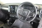 2021-volvo-xc40-15-t3-momentum-161bhp-small-4