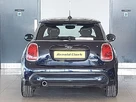 2021-mini-cooper-15-cooper-exclusive-hatchback-3d-small-14