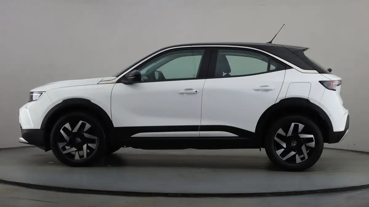 2022-vauxhall-mokka-12-elite-edition-100ps-big-13