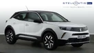 2022-vauxhall-mokka-12-elite-edition-100ps-small-0