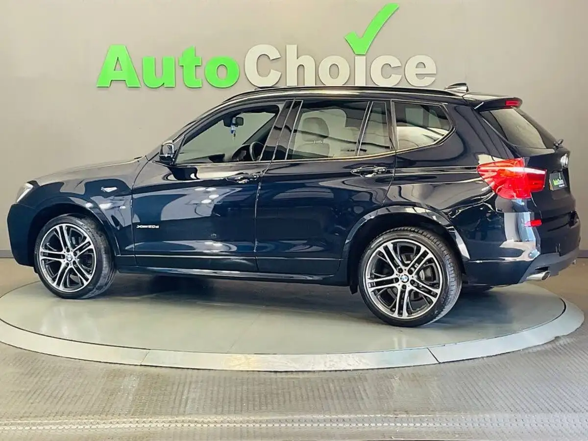 2017-bmw-x3-20td-xdrive20d-m-sport-190bhp-big-11