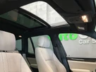 2017-bmw-x3-20td-xdrive20d-m-sport-190bhp-small-22
