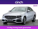 2018-mercedes-benz-c-class-21d-c220d-sport-ss-saloon-4d-9g-tronic-plus-small-2