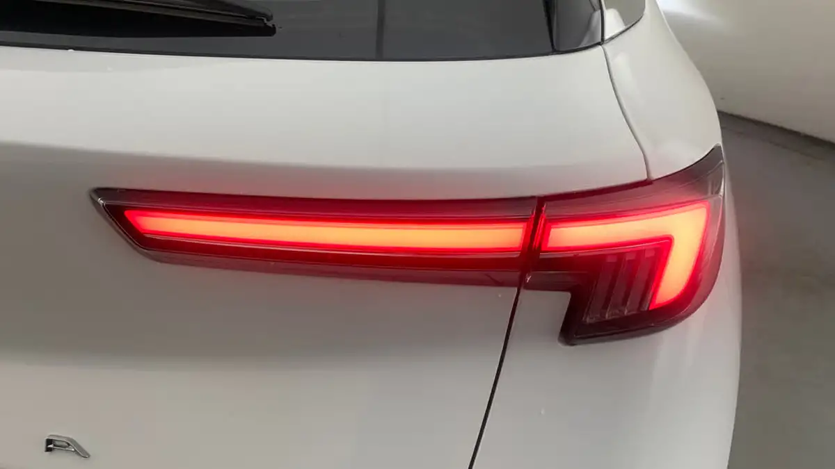 2022-vauxhall-mokka-12-elite-edition-100ps-big-37