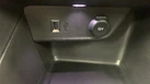 2022-vauxhall-mokka-12-elite-edition-100ps-small-24