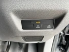 2025-volkswagen-crafter-20tdi-cr35-mwb-commerce-plus-140pseu6d-small-22