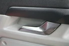 2023-ford-transit-custom-20tdci-320-l1h1-limited-136pseu6e-panel-van-1996cc-auto-small-76
