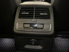 2020-audi-a4-20-35-tdi-black-edition-small-22