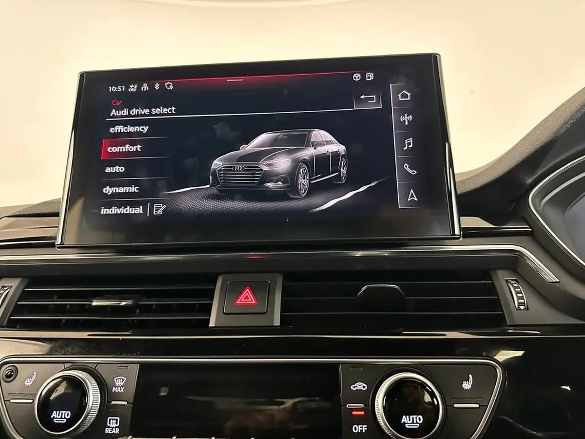 2020-audi-a4-20-35-tdi-black-edition-big-39