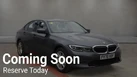 2020-bmw-3-series-20-330e-se-pro-saloon-4d-small-0