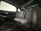 2019-volvo-v40-15-t2-r-design-edition-small-14