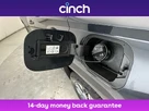 2023-hyundai-tucson-16-t-gdi-premium-150ps-small-27