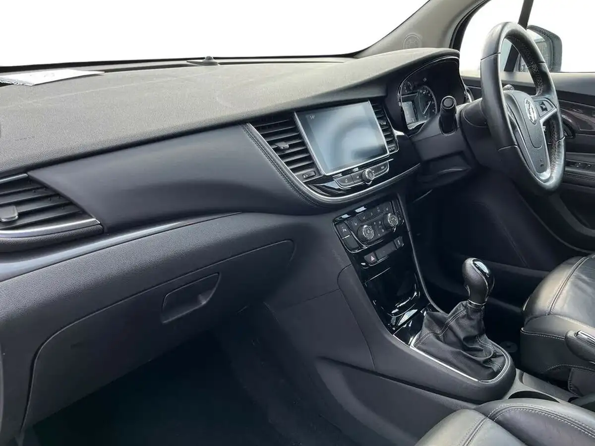2017-vauxhall-mokka-x-14i-16v-turbo-elite-nav-140ps-ssecotec-1364cc-big-6