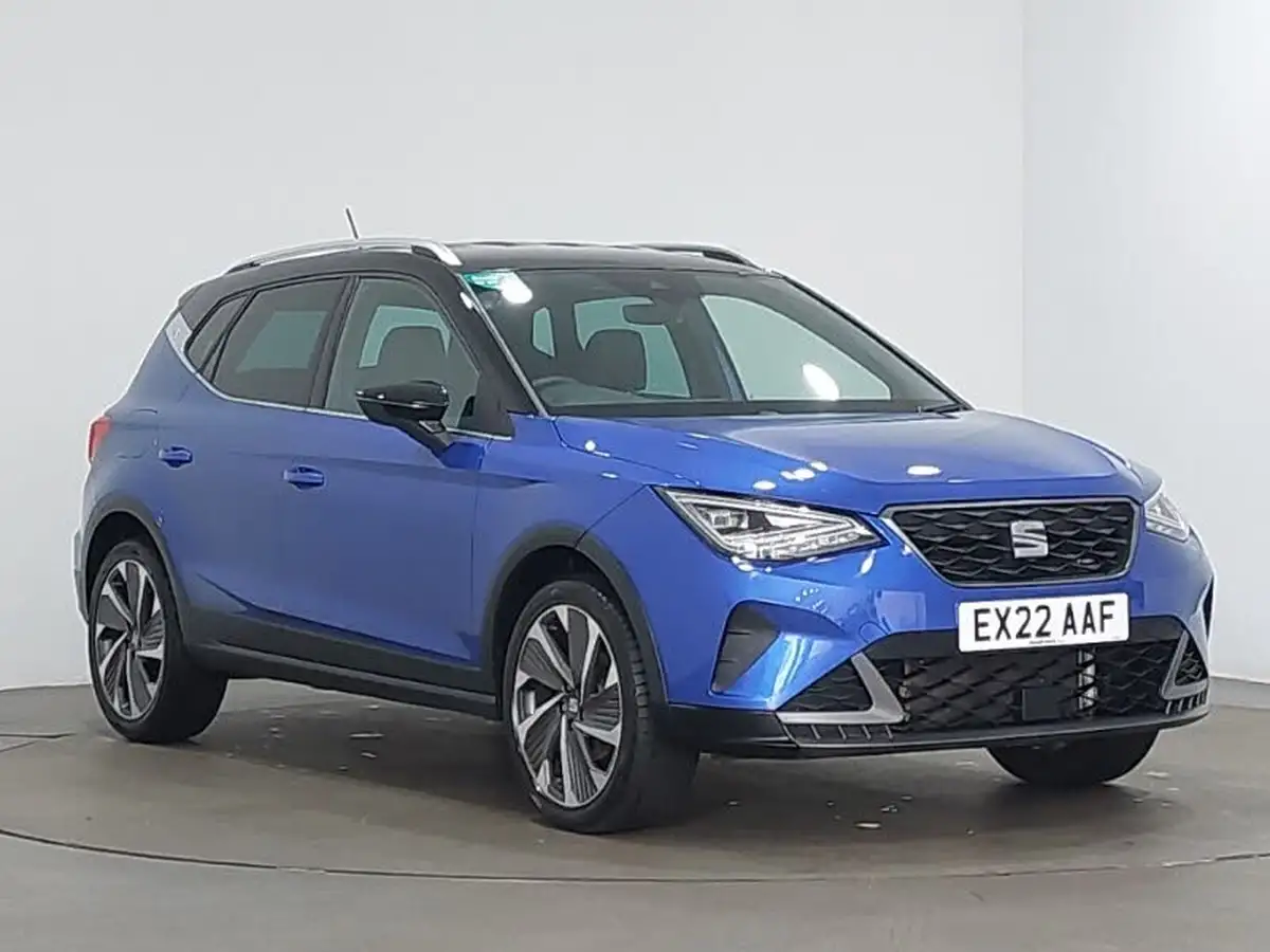 2022-seat-arona-10-tsi-fr-sport-dsg-big-0