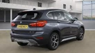 2019-bmw-x1-15-sdrive18i-xline-small-7