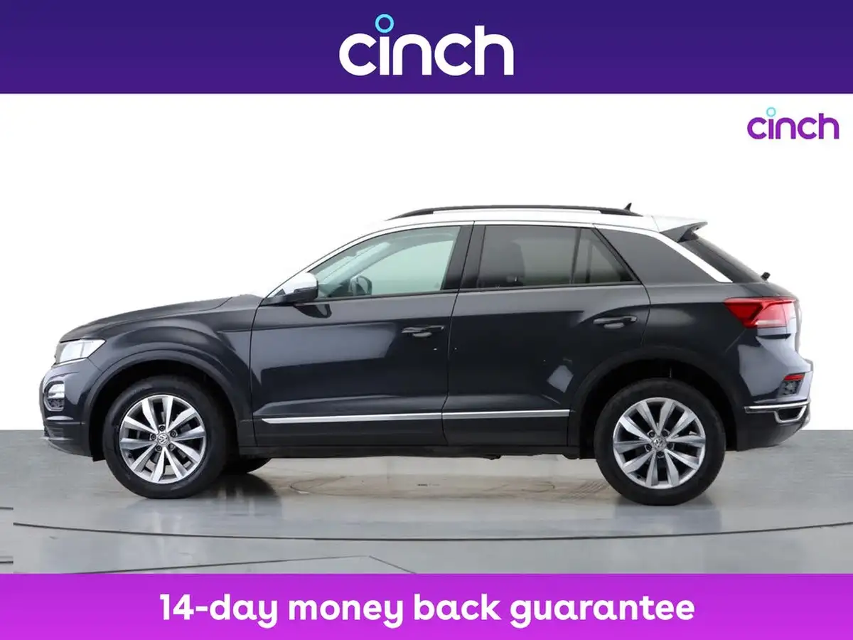 2020-volkswagen-t-roc-15-tsi-design-hatchback-5d-dsg-big-3