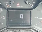 2019-citroen-c3-aircross-12-puretech-feel-110ps-ss-small-10