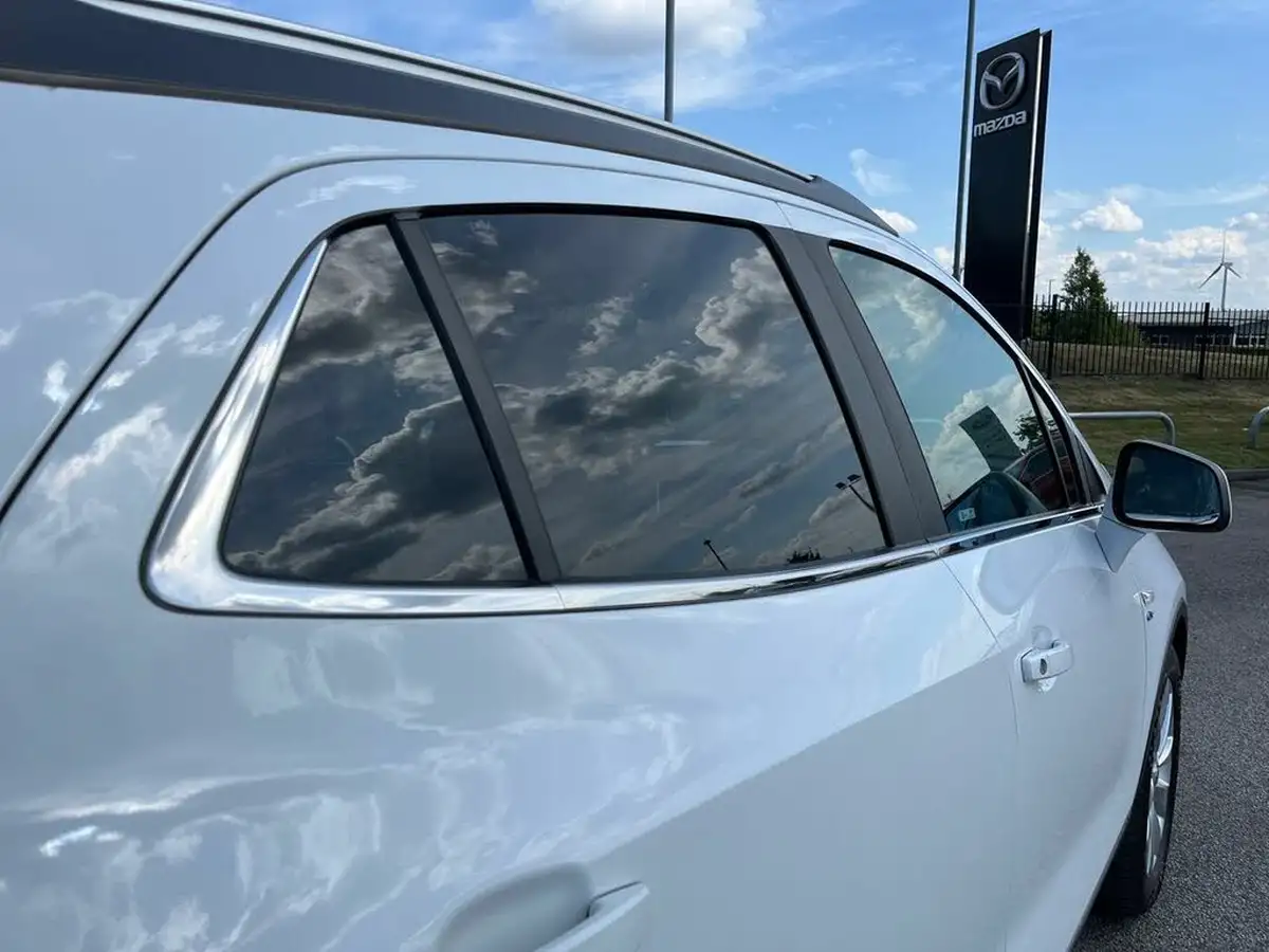 2017-vauxhall-mokka-x-14i-16v-turbo-elite-nav-140ps-ssecotec-1364cc-big-30