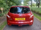 2013-nissan-qashqai-15td-360-small-4