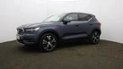 2021-volvo-xc40-15-t5-inscription-pro-258bhp-small-30