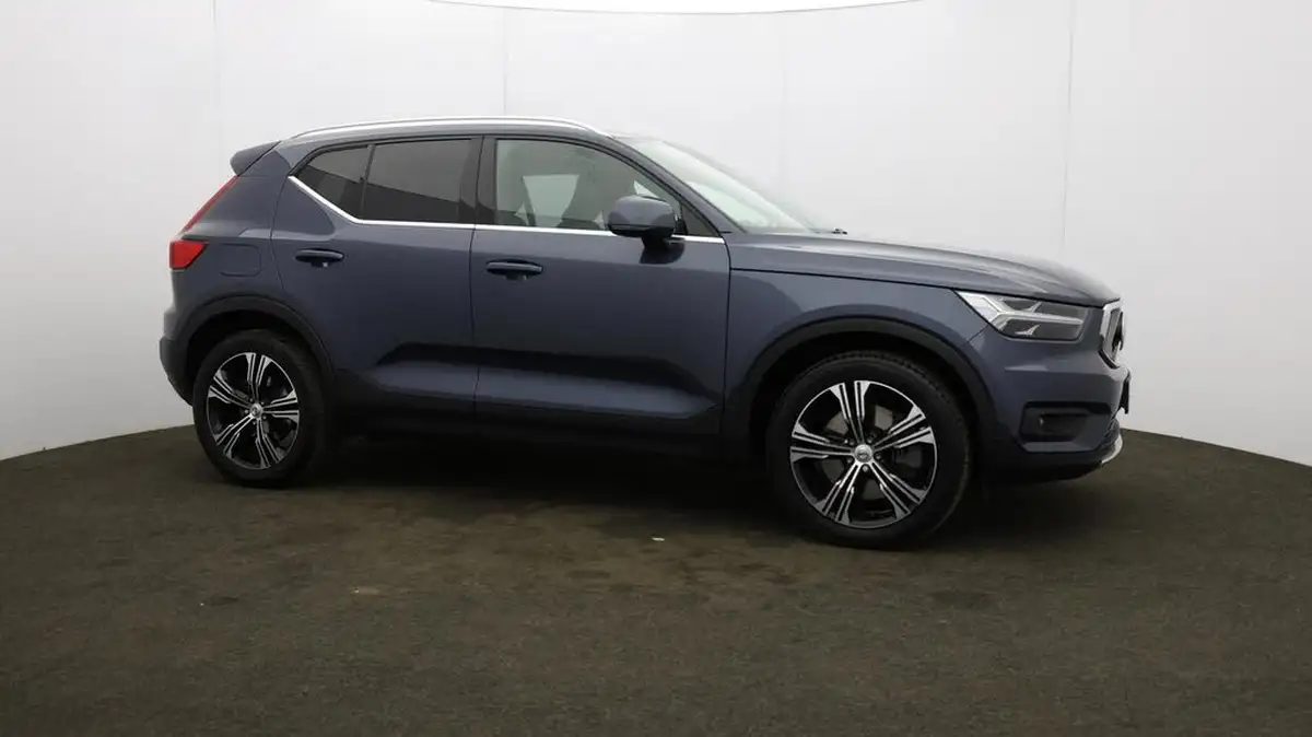 2021-volvo-xc40-15-t5-inscription-pro-258bhp-big-43