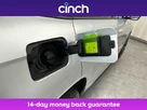 2021-skoda-karoq-15-tsi-sportline-dsg-small-27