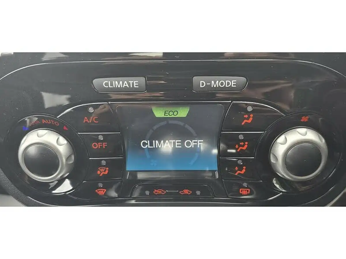 2019-nissan-juke-16-tekna-112ps-xtronic-cvt-big-29