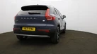 2021-volvo-xc40-15-t5-inscription-pro-258bhp-small-54