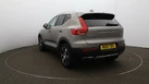 2019-volvo-xc40-20td-d3-inscription-awd-geartronic-small-59