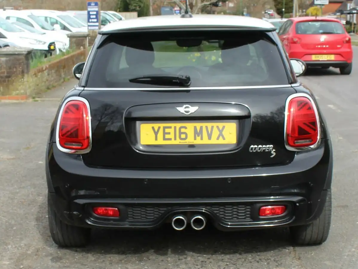 2016-mini-cooper-20td-cooper-sd-170bhp-ss-hatchback-3d-sport-auto-big-38
