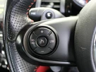 2016-mini-cooper-20td-cooper-sd-170bhp-ss-hatchback-3d-sport-auto-small-49