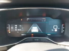 2022-citroen-c5-aircross-12-puretech-shine-ss-small-10
