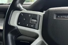 2021-land-rover-90-defender-30-d250-x-dynamic-se-small-39
