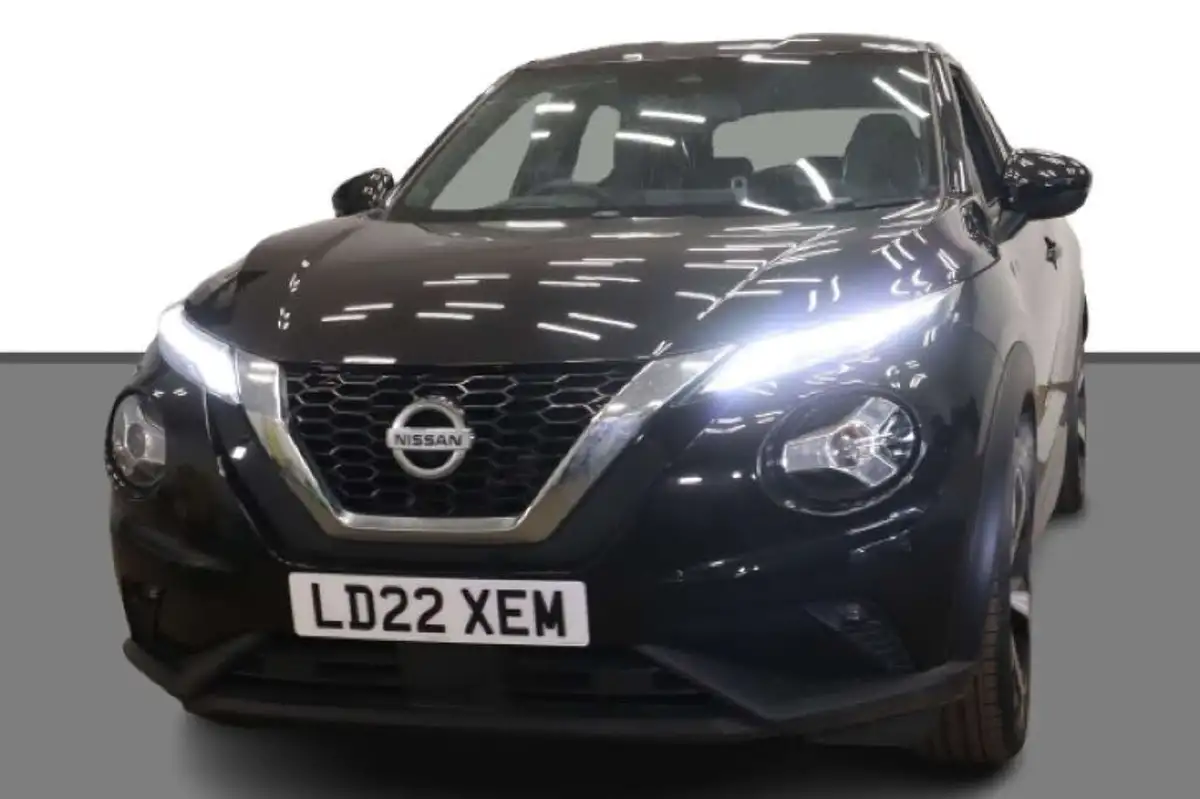 2022-nissan-juke-10-dig-t-tekna-dct-big-4