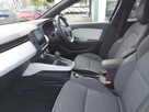 2023-renault-clio-16-techno-small-4