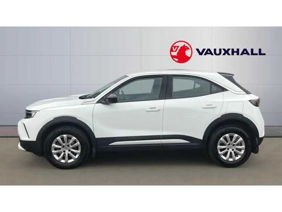2023-vauxhall-mokka-12-design-136ps-big-4