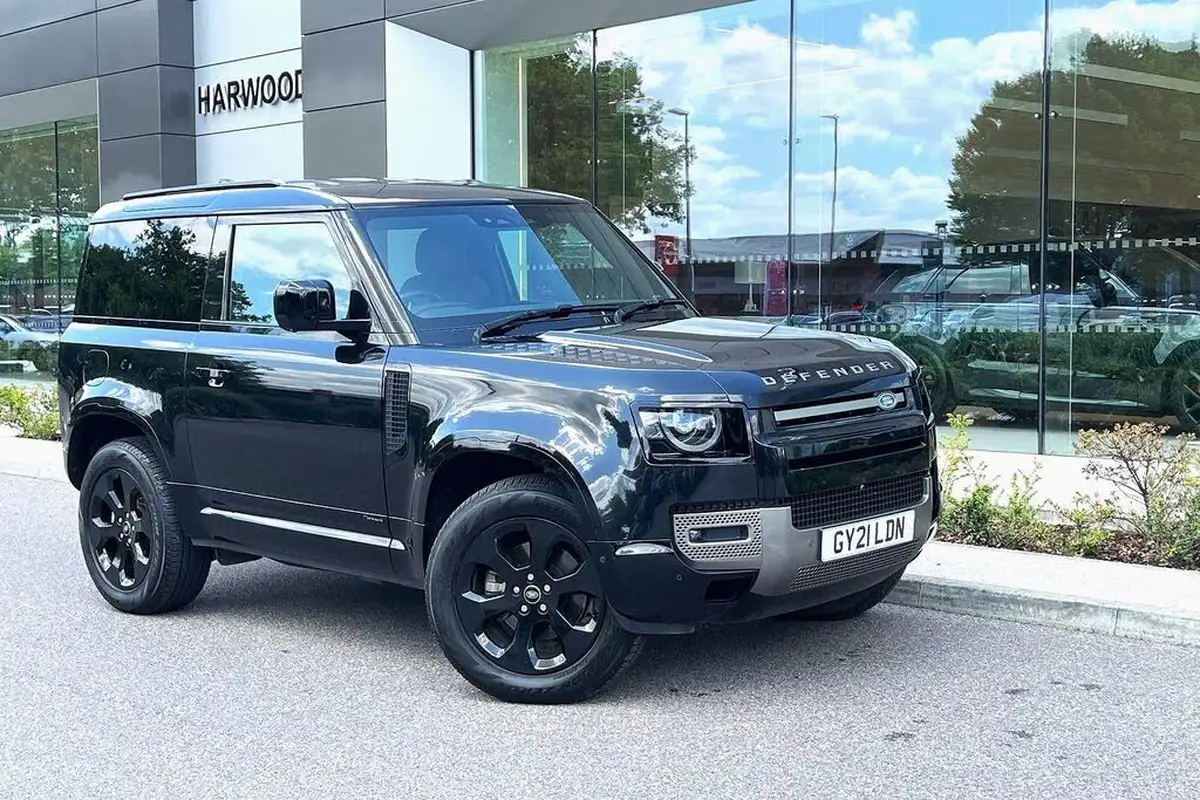 2021-land-rover-90-defender-30-d250-x-dynamic-se-big-0